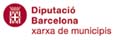 Diputaci� de Barcelona - Xarxa de municipis