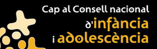 Inf�ncia i adolesc�ncia a Catalunya-http://infancia.diomira.net-25 i 26 de maig de 2009